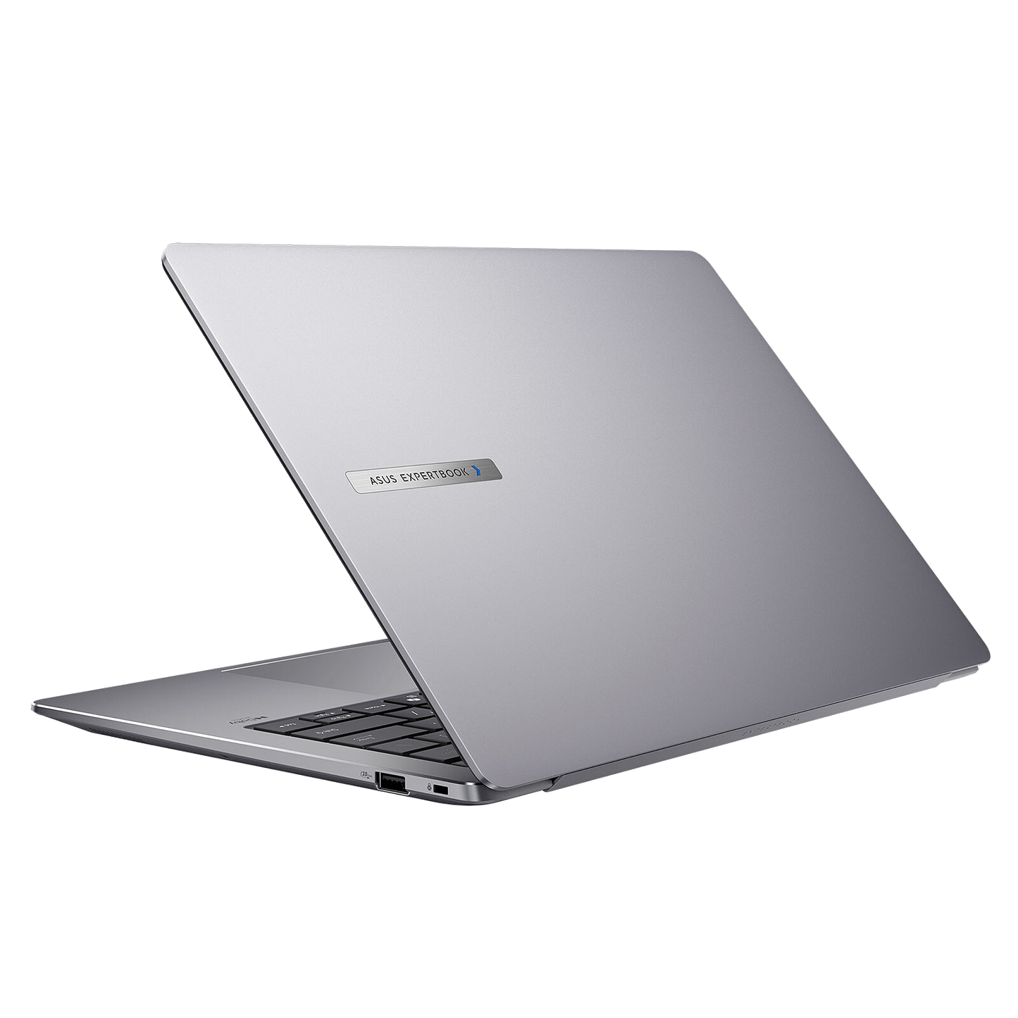 🌟 Asus ExpertBook AI PC - La Fusion Parfaite de la Puissance et de l’Intelligence