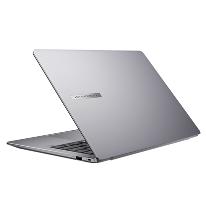 🌟 Asus ExpertBook AI PC - La Fusion Parfaite de la Puissance et de l’Intelligence