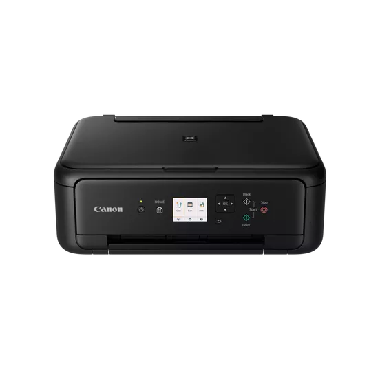 Imprimante Canon Pixma TS5150 Noir