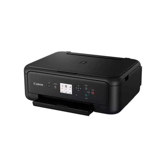 Imprimante Canon Pixma TS5150 Noir