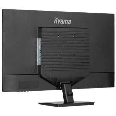 Écran Iiyama 32" - QHD -  X3270QSU-B1