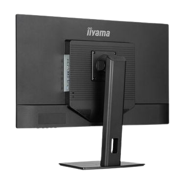 Écran Iiyama 32" - QHD -  Ajustable - XB3270QSU-B1