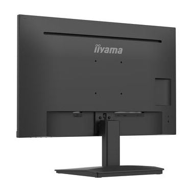 Écran Iiyama 27" FHD – Modèle XU2793HS-B6