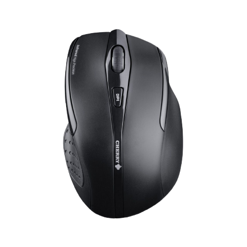 Souris MW 3000 sans-fil