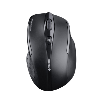 Souris MW 3000 sans-fil