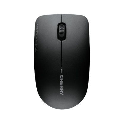 Souris MW 2400 sans-fil