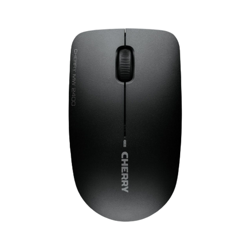 Souris MW 2400 sans-fil