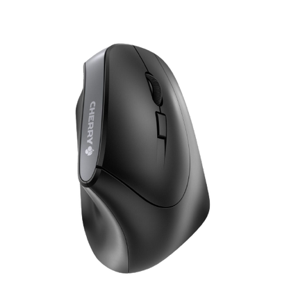 Souris MW 4500 sans-fil