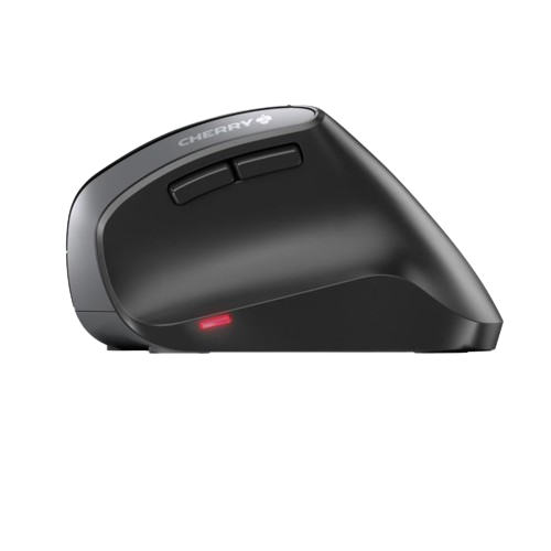 Souris MW 4500 sans-fil