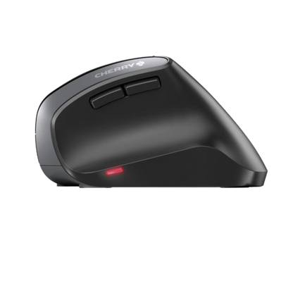 Souris MW 4500 sans-fil