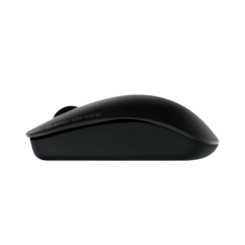 Souris MW 2400 sans-fil