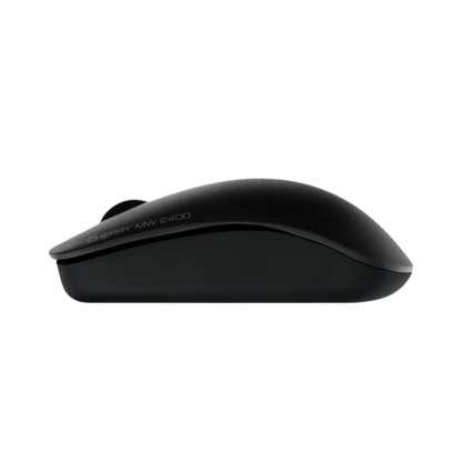 Souris MW 2400 sans-fil