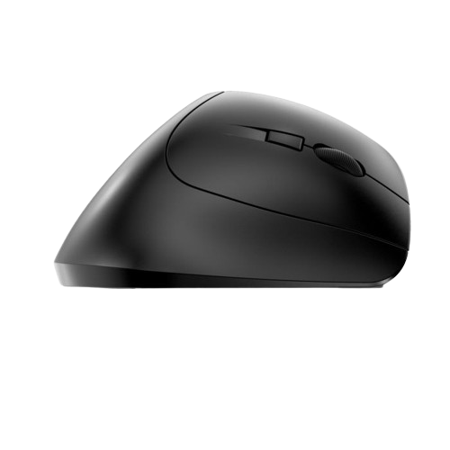 Souris MW 4500 sans-fil