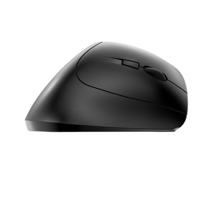 Souris MW 4500 sans-fil