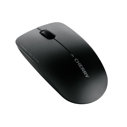 Souris MW 2400 sans-fil