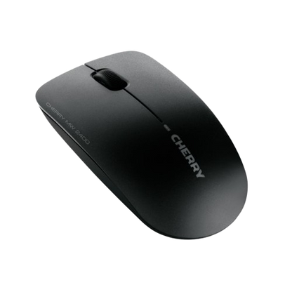 Souris MW 2400 sans-fil