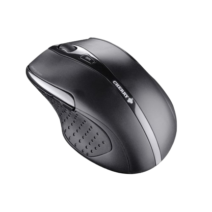 Souris MW 3000 sans-fil