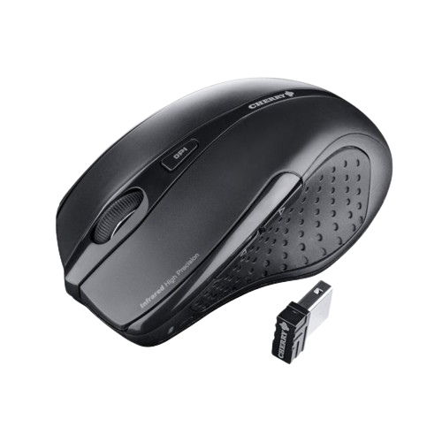 Souris MW 3000 sans-fil