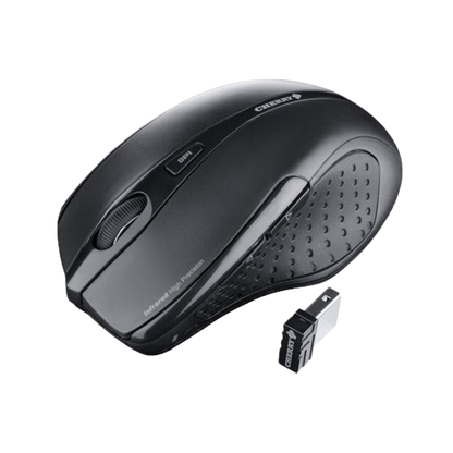 Souris MW 3000 sans-fil