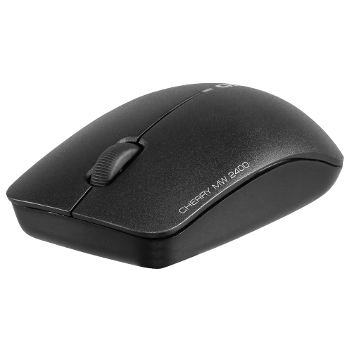 Souris MW 2400 sans-fil