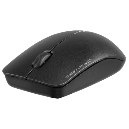 Souris MW 2400 sans-fil