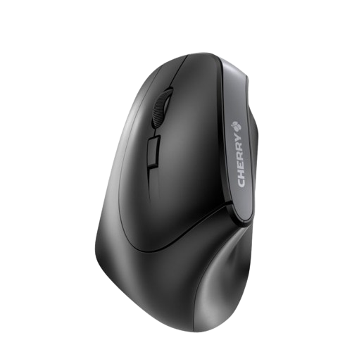 Souris MW 4500 sans-fil